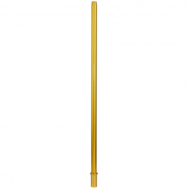 Manche Tuyau MS Mikado