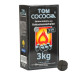 Tom Cococha Silver 3kg