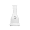 vase Rio