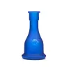 vase Rio