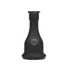 vase Rio