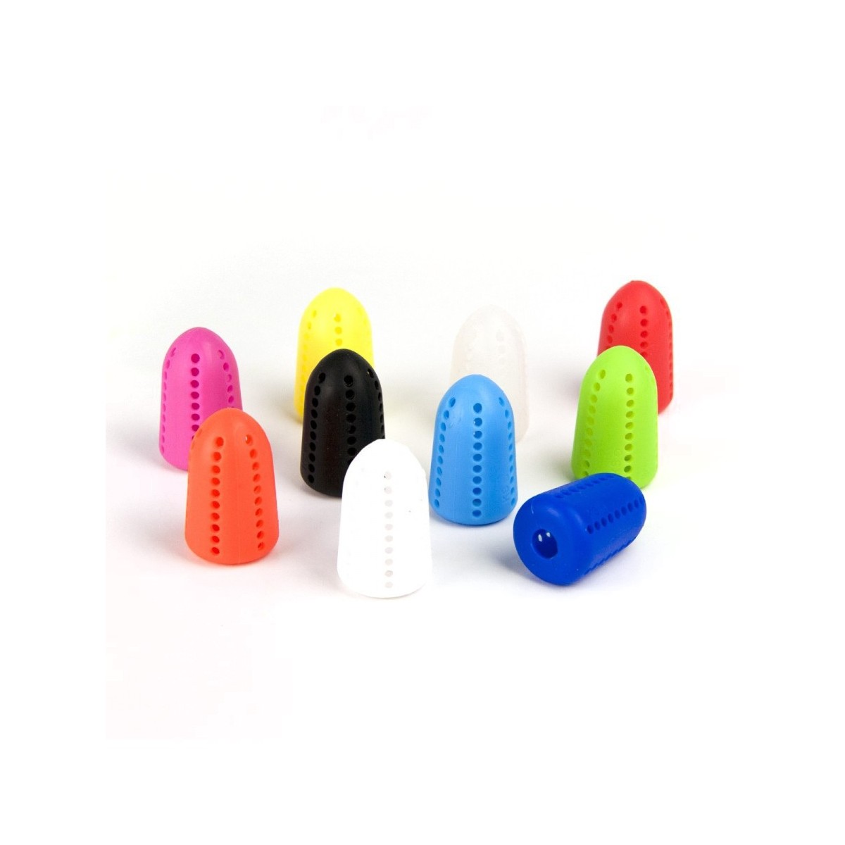 Diffuseur Silicone KS