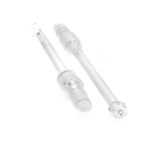 Tige d'immersion FUMO F4