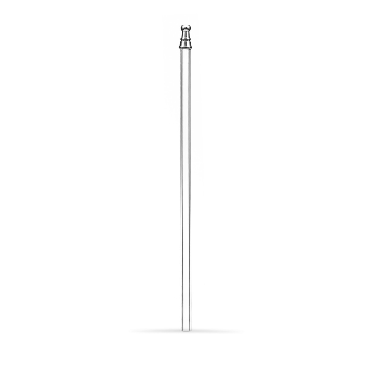 MANCHE MARRAKECH ACRYLIQUE INCASSABLE