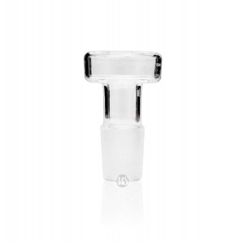 Soupape en verre 18/8