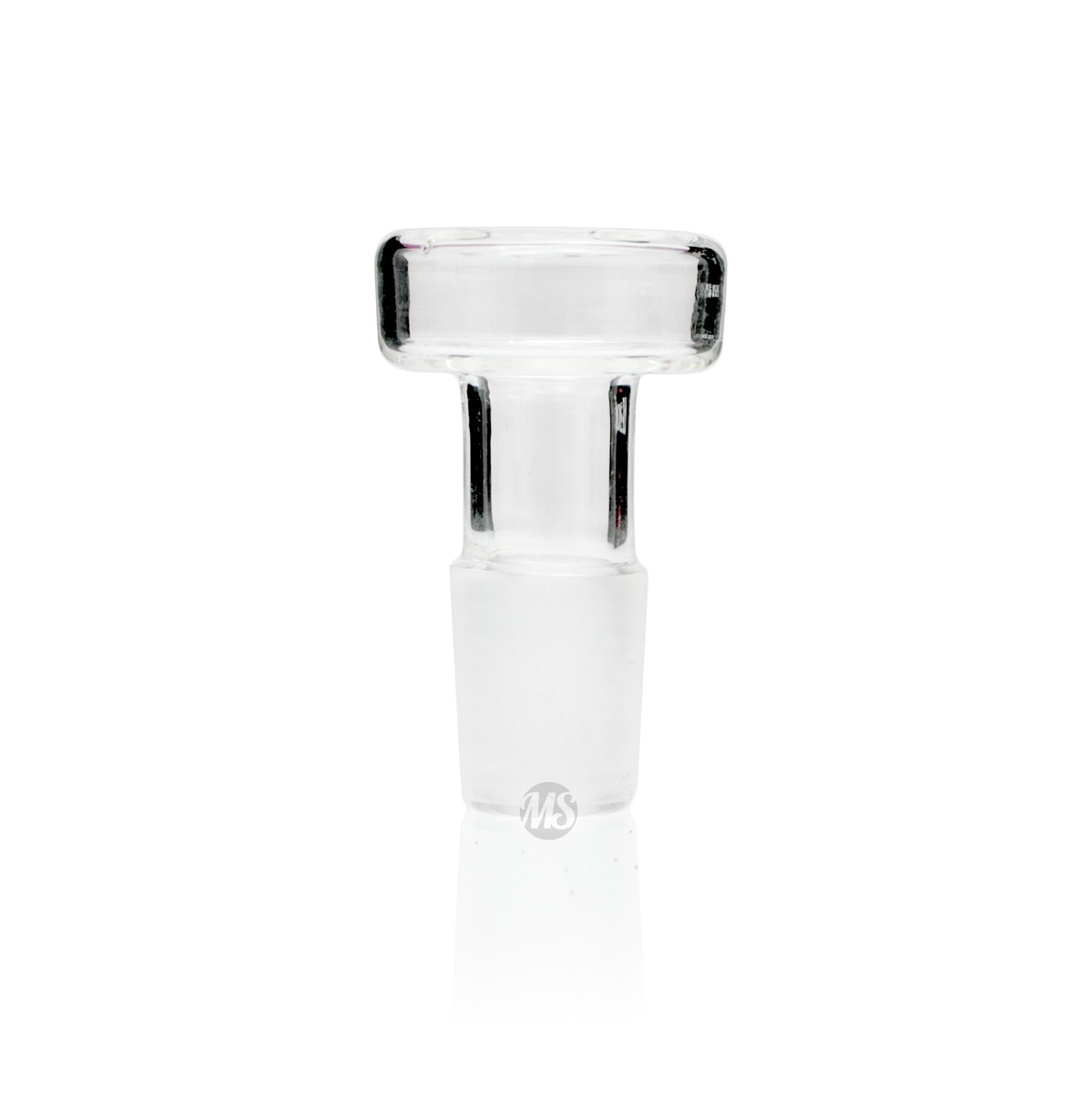 Kutera Tuyau de douche en PVC lisse non toxique tuyau de douche souple pour tuyau de salle de bain tuyau universel anti-pliure G1 2 3 m/ètres