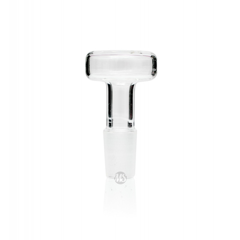 Soupape en verre 18/8