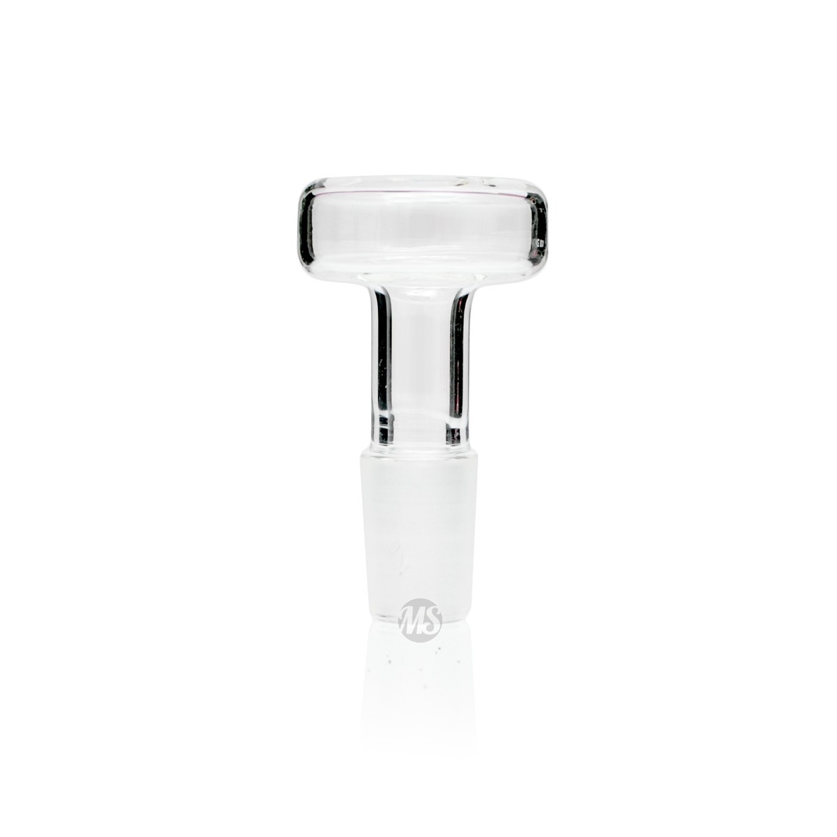 Soupape en verre 18/8