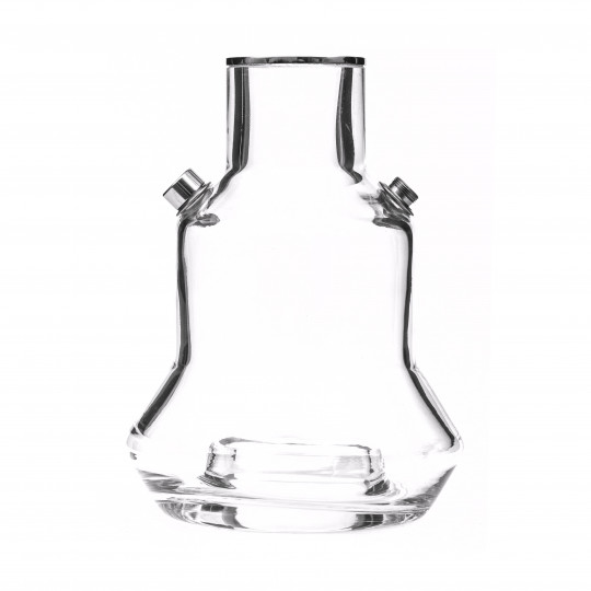 VASE DE REMPLACEMENT ODUMAN N4 JUNIOR