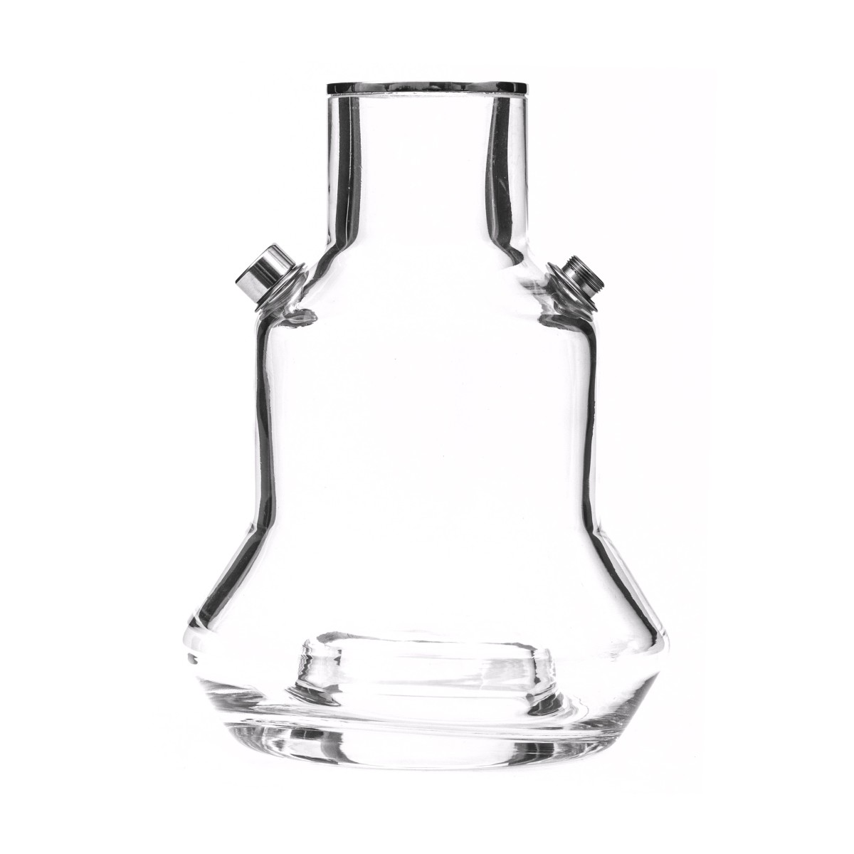 VASE DE REMPLACEMENT ODUMAN N4 JUNIOR