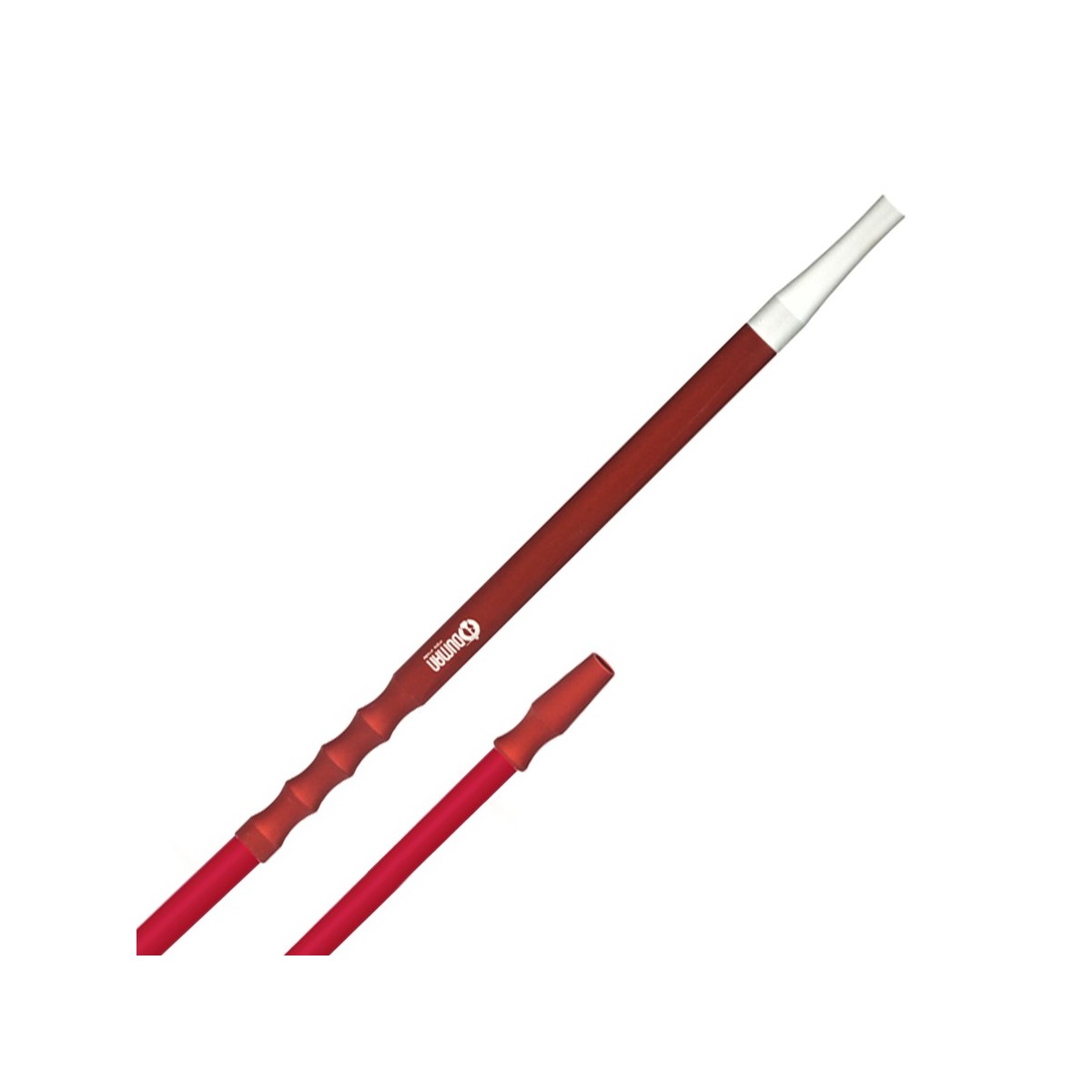 MANCHE ODUMAN INITIAL 40