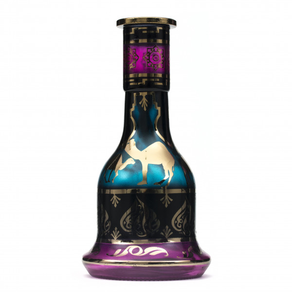 VASE DAMAS
