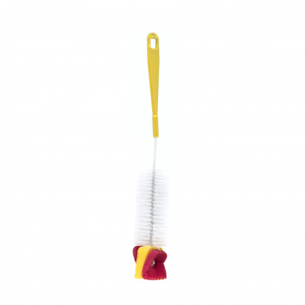 https://www.mashisha.com/3264-medium_default/goupillon-brosse-eponge-40cm.jpg