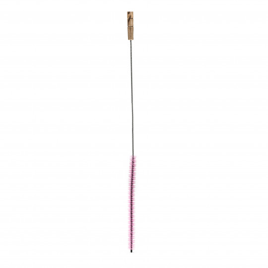 GOUPILLON BROSSE 88CM