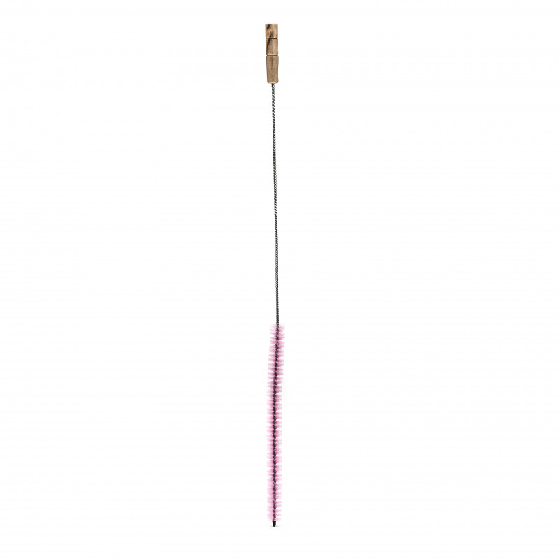 GOUPILLON BROSSE 88CM