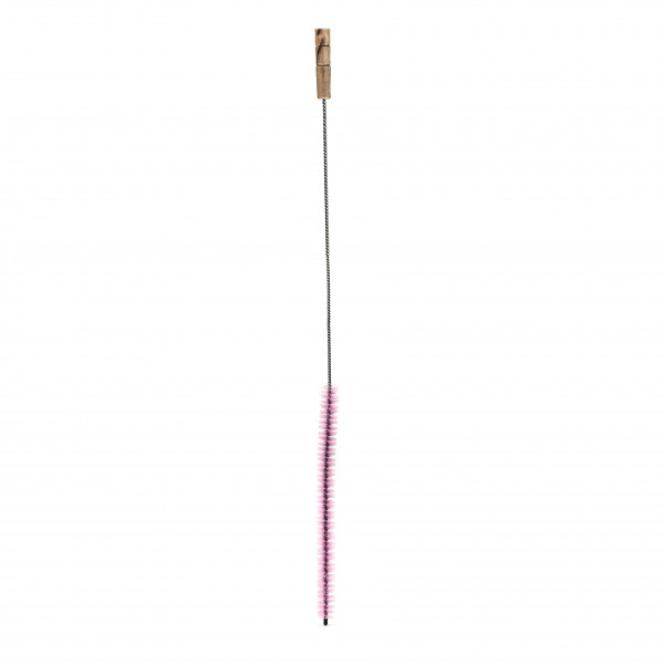 GOUPILLON BROSSE 88CM