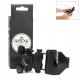 Porte manche pour manette Hookah genius