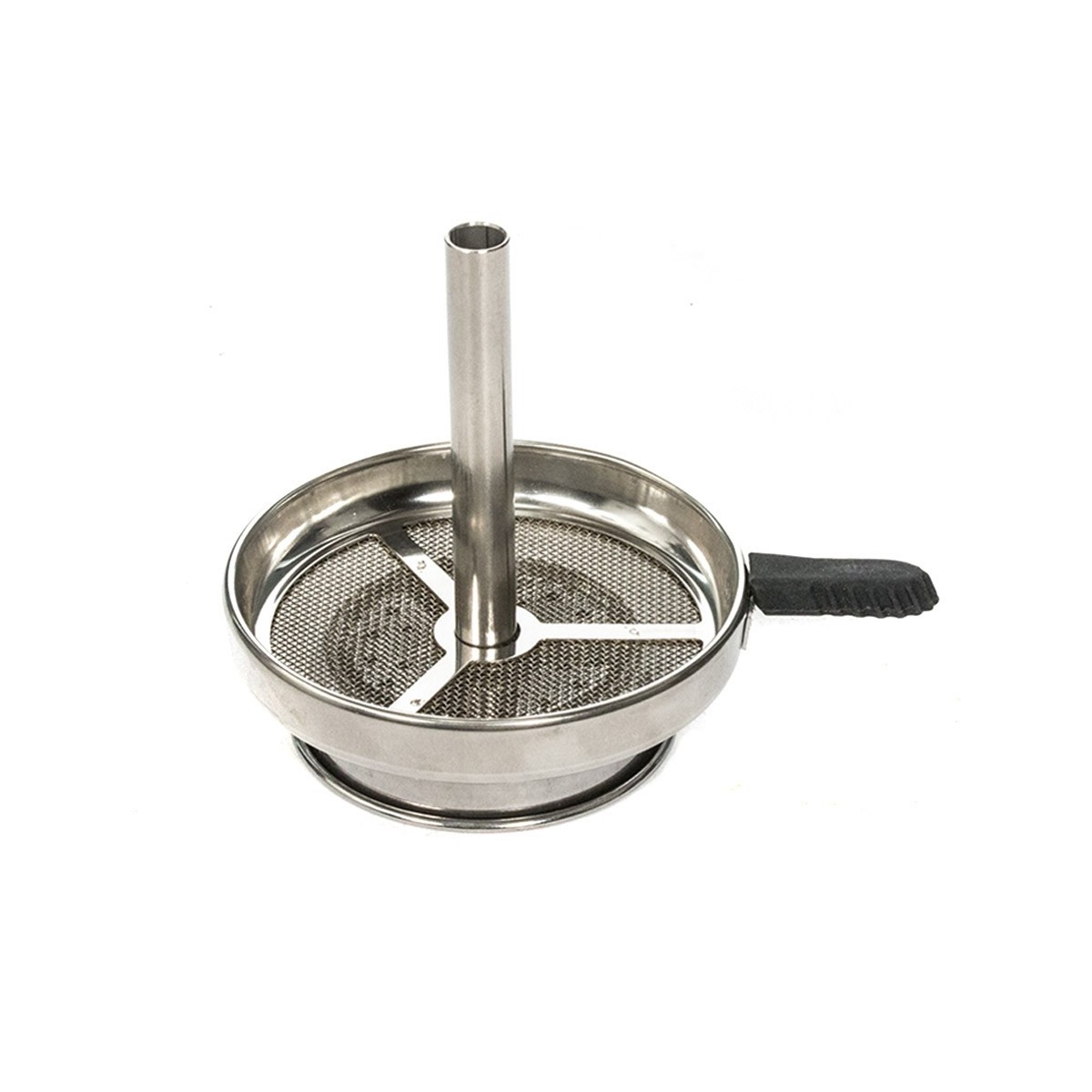 GRILLE CHEMINÉE AMY SMALL