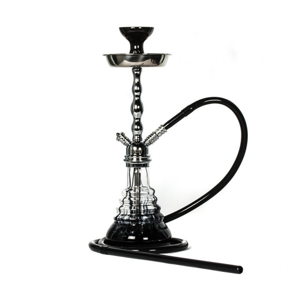 Amy 450 Little Volcano