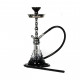 Amy 450 Little Volcano