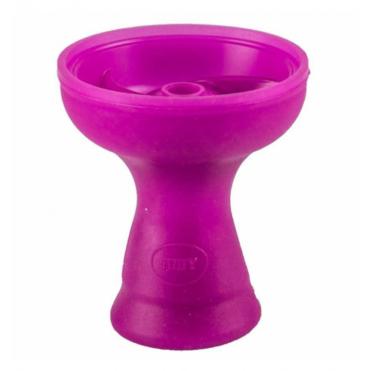 Foyer Silicone AMY