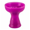 Foyer Silicone AMY