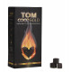 Tom Cococha Gold 3kg