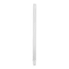 Manche CARBON