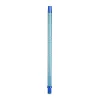 Manche CARBON