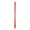 Manche CARBON