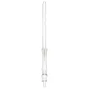 Manche LOLLY SUCKER