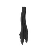 Pince sabre dentée Inox