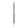 Manche HOOKAH FLAME Carbone