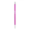 Manche HOOKAH FLAME Carbone