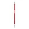 Manche HOOKAH FLAME Carbone