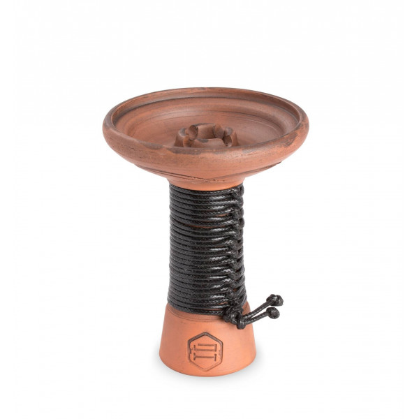 Foyer Japona Hookah