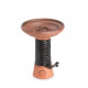 Foyer Japona Hookah