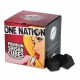 CHARBON ONE NATION 1 KG