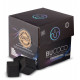 CHARBON 1KG BUCOCO