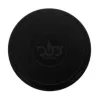 TAPIS ANTIDERAPANT DUD