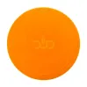 TAPIS ANTIDERAPANT DUD