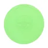 TAPIS ANTIDERAPANT DUD