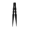 Pince Hookah Flame