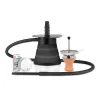CHICHA AMY DELUXE BUBBLE BAG