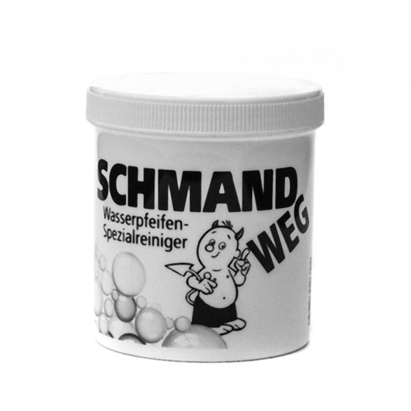 Schmand Weg 150g