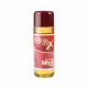 MOLASSE MIX Naturel