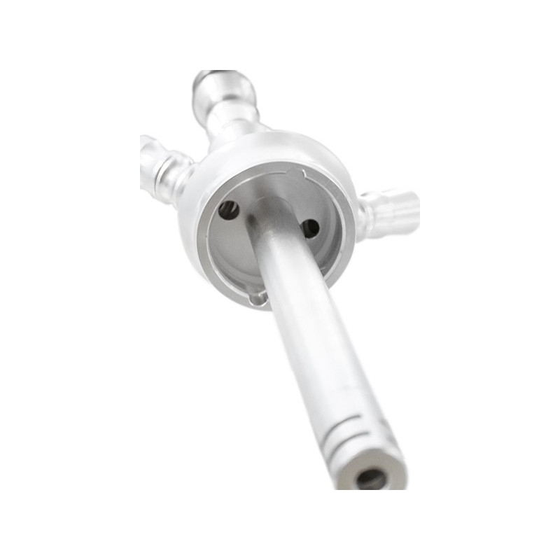 Chicha Elox 480 Boro