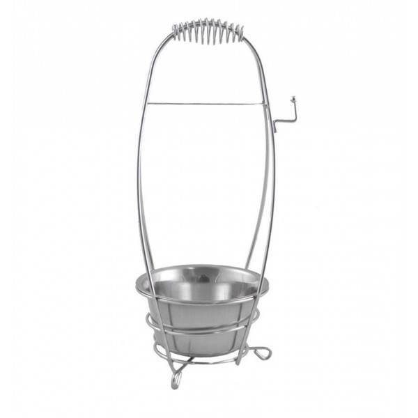 Porte charbon SMALL