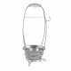 Porte charbon SMALL