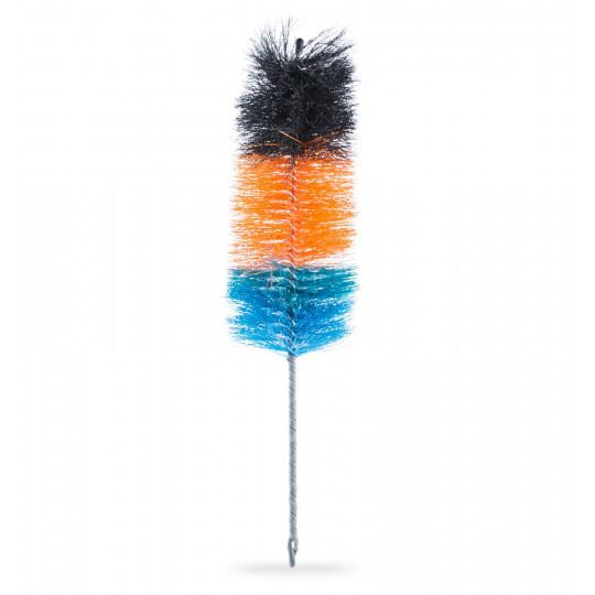 Brosse XL Vase